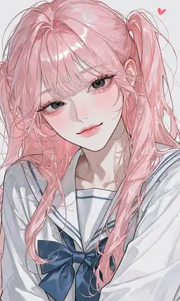 Profile image of Kae
