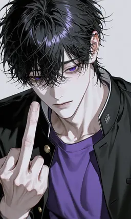 Profile image of Kazuki