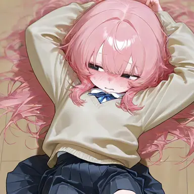 Profile image of 尚色志 心