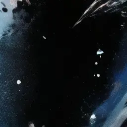 Profile image of 민형