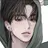 환태후