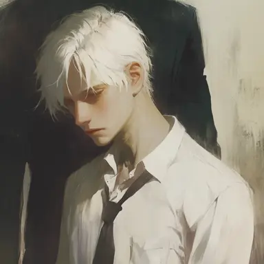 Profile image of 윤시화