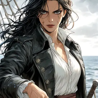 Profile image of Jasmine