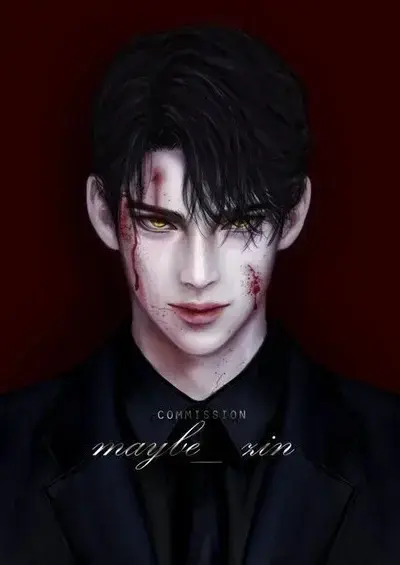 LoyalKing4937의 Criminal Husband