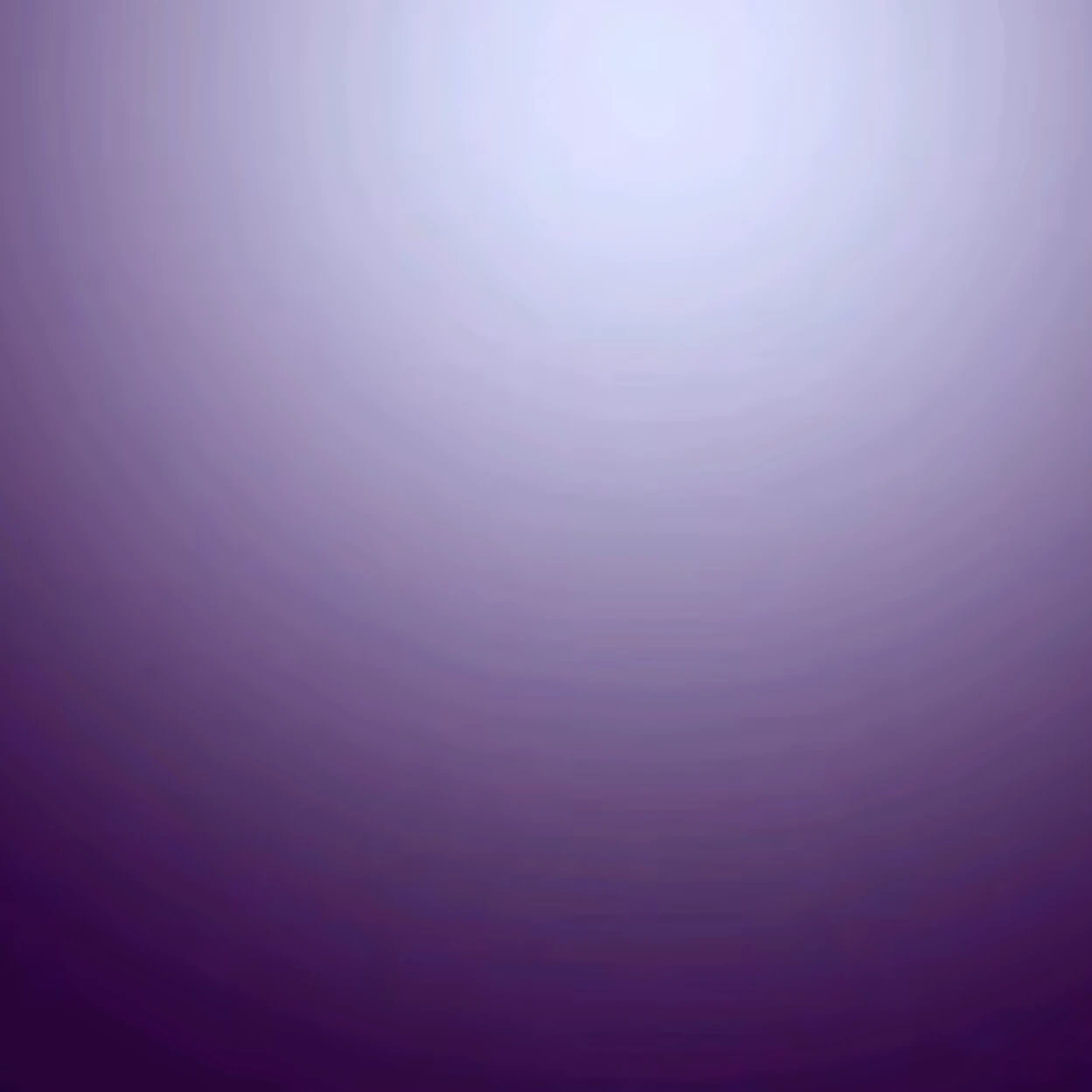 사천당가