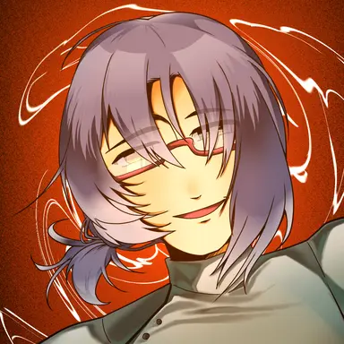 Profile image of 月野れい