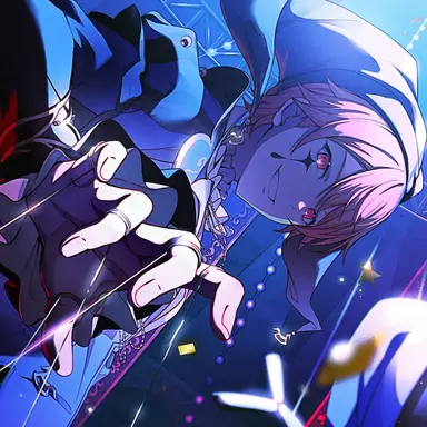 Profile image of ツカサ