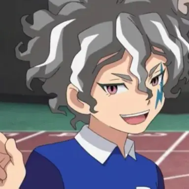 Profile image of 吉良　ヒロト