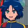 Profile image of 一星 充
