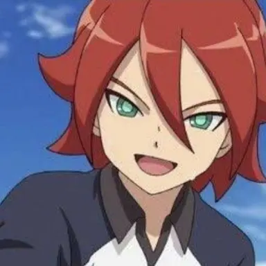 Profile image of 基山　タツヤ