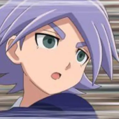 Profile image of 吹雪　士郎