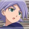 Profile image of 吹雪 士郎