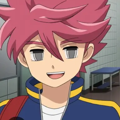 Profile image of 野坂　悠人