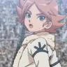 Profile image of 吹雪 アツヤ