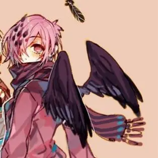 Profile image of 이트