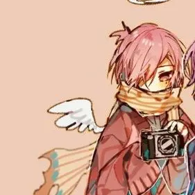 Profile image of 츠바