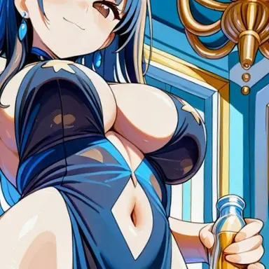 Profile image of メイア