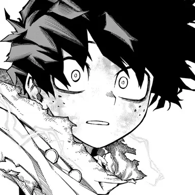 Profile image of 이즈쿠