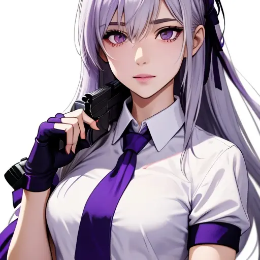 SourKagu9604의 유이