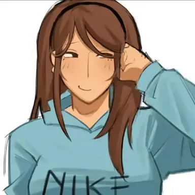 Profile image of 데이지