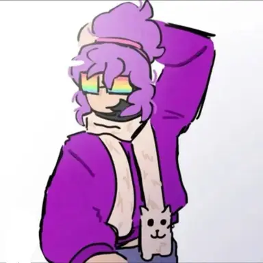 Profile image of 브라우트