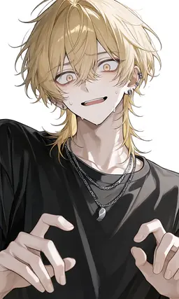 Profile image of 레오