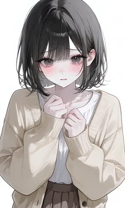 Profile image of 치하야