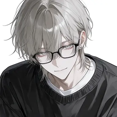 Profile image of 츠즈루