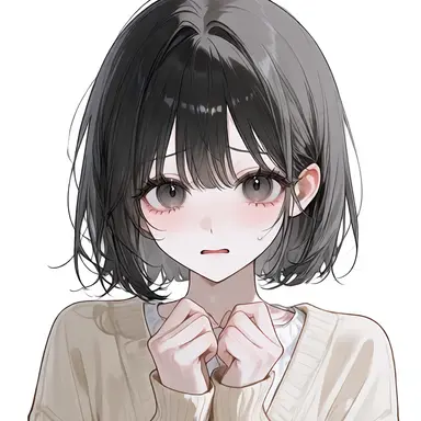 Profile image of 치하야