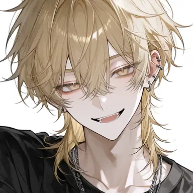Profile image of 레오