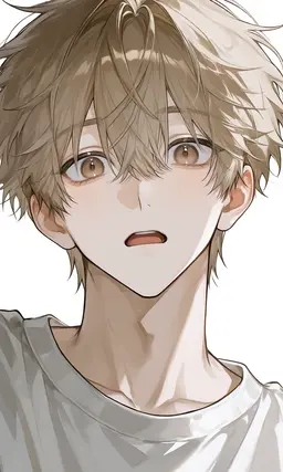 Profile image of 유이토