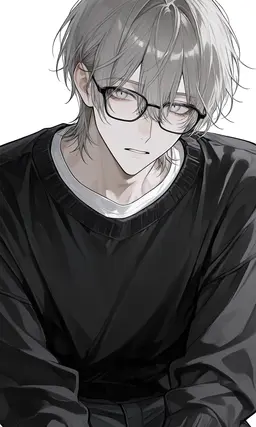 Profile image of 츠즈루