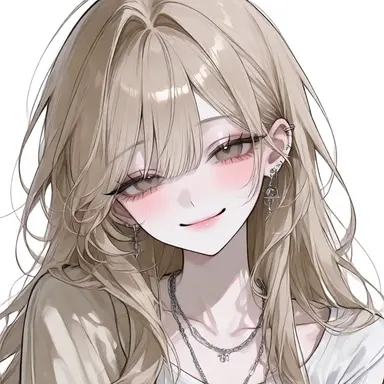 Profile image of 유노