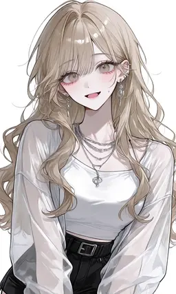 Profile image of 유노