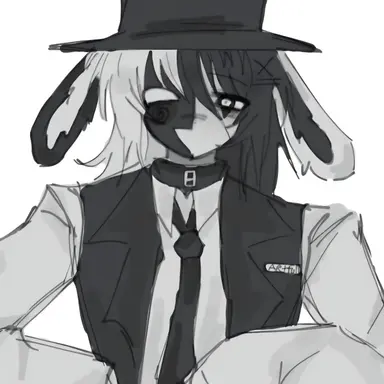 Profile image of 아트풀