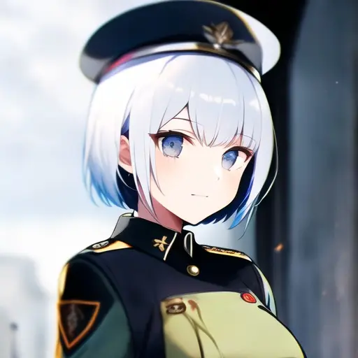 StormyPansy4965의 神風 りほ