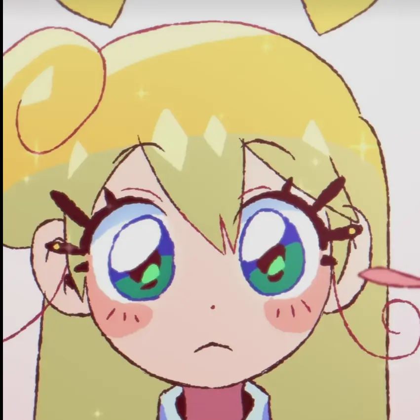 I.have.a.paranoid의 이모티아