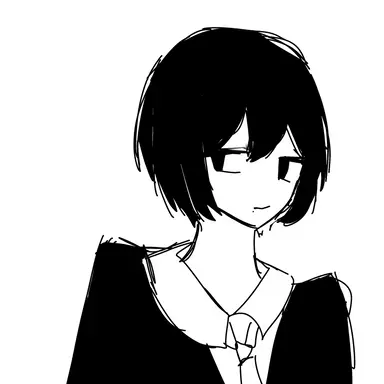 Profile image of 律
