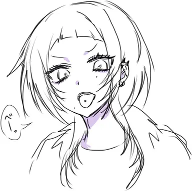 Profile image of ヤチヲ