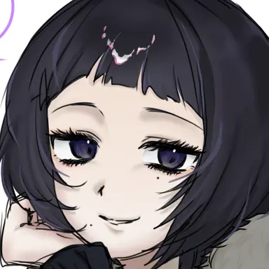 Profile image of Yachiwo