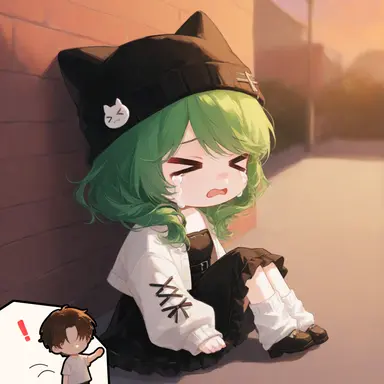 Profile image of チェ_アルム