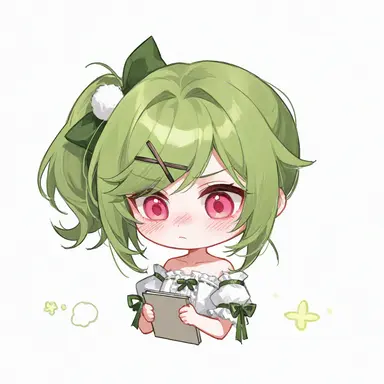 Profile image of チェ_アルム