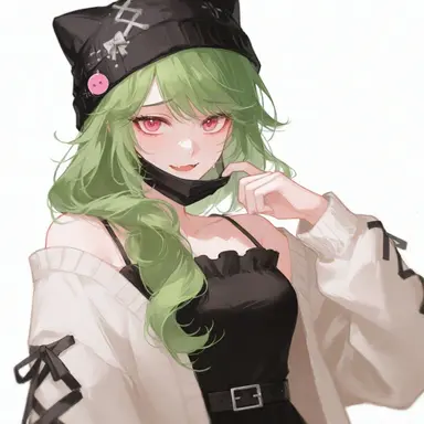 Profile image of チェ_アルム