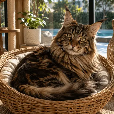 Profile image of Hemi
