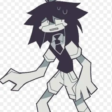 Profile image of 애비