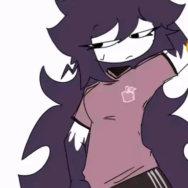 Profile image of 에비르