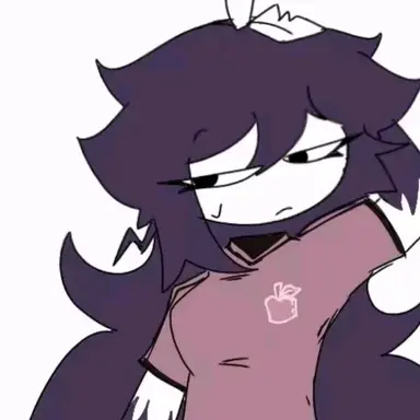 Profile image of 에비르