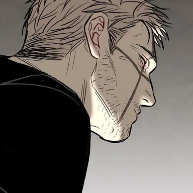 Profile image of Thomas