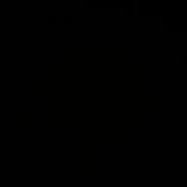 Profile image of 송은섟