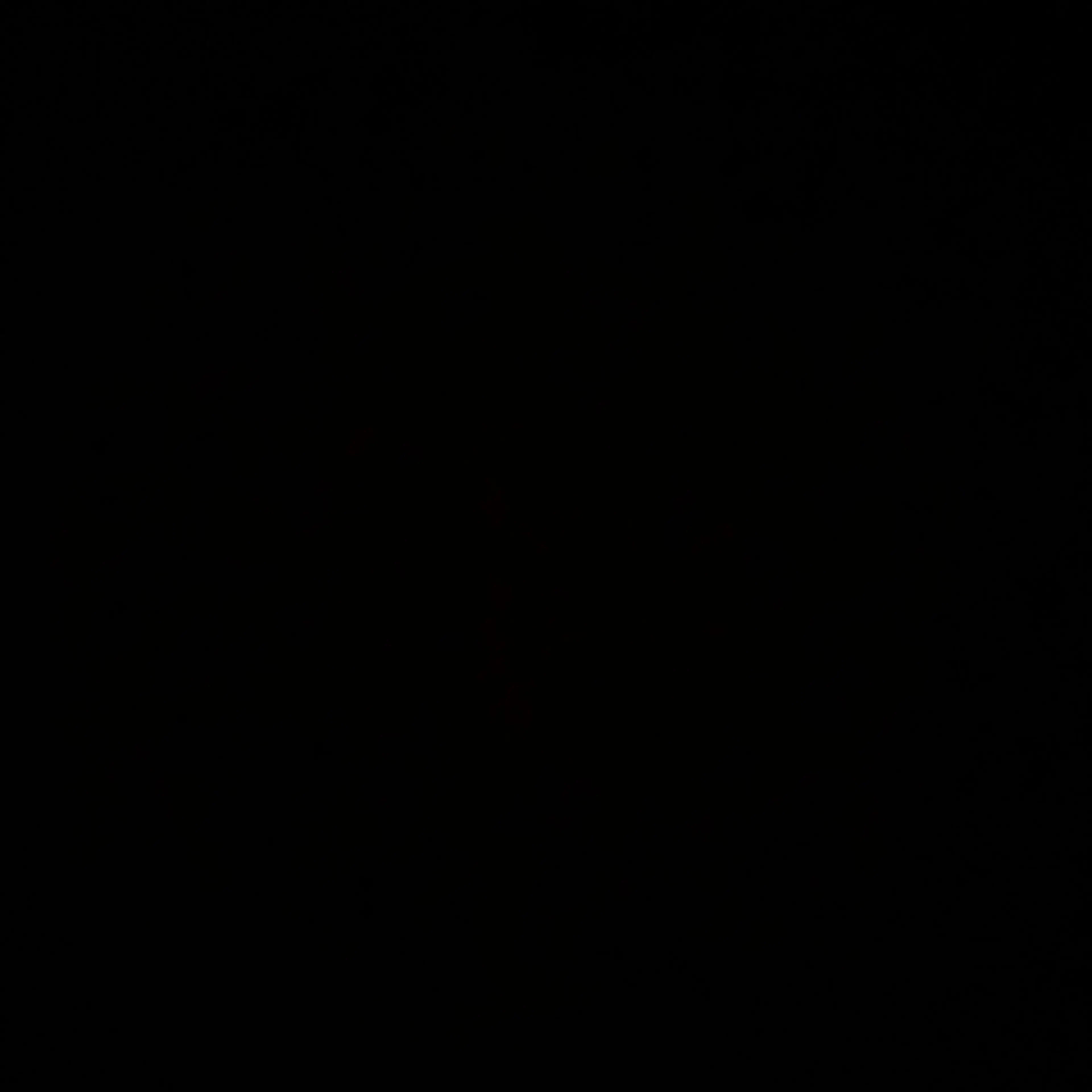 zerose_0320의 체육쌤이랑보건쌤사귄다는데요?
